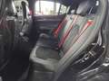 Alfa Romeo Stelvio QUADRIFOGLIO 2.9 AT8-Q4 #NAVI XENON DAB+ Schwarz - thumbnail 7