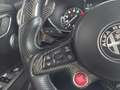 Alfa Romeo Stelvio QUADRIFOGLIO 2.9 AT8-Q4 #NAVI XENON DAB+ Schwarz - thumbnail 13