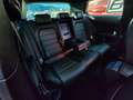 Volkswagen Golf 2.0 TSI R DSG 300 Negro - thumbnail 16