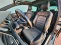 Volkswagen Golf 2.0 TSI R DSG 300 Negro - thumbnail 22