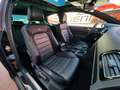 Volkswagen Golf 2.0 TSI R DSG 300 Negro - thumbnail 20