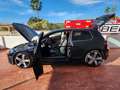 Volkswagen Golf 2.0 TSI R DSG 300 Negro - thumbnail 2