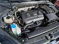 Volkswagen Golf 2.0 TSI R DSG 300 Negro - thumbnail 18