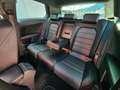 Volkswagen Golf 2.0 TSI R DSG 300 Negro - thumbnail 21