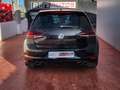 Volkswagen Golf 2.0 TSI R DSG 300 Negro - thumbnail 5