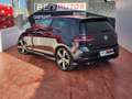 Volkswagen Golf 2.0 TSI R DSG 300 Negro - thumbnail 4