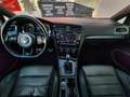 Volkswagen Golf 2.0 TSI R DSG 300 Negro - thumbnail 12