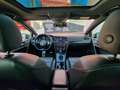 Volkswagen Golf 2.0 TSI R DSG 300 Negro - thumbnail 14