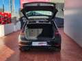 Volkswagen Golf 2.0 TSI R DSG 300 Negro - thumbnail 6