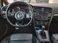 Volkswagen Golf 2.0 TSI R DSG 300 Negro - thumbnail 11