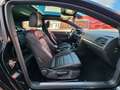 Volkswagen Golf 2.0 TSI R DSG 300 Negro - thumbnail 17