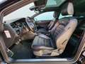 Volkswagen Golf 2.0 TSI R DSG 300 Negro - thumbnail 15