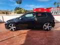 Volkswagen Golf 2.0 TSI R DSG 300 Negro - thumbnail 3