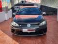 Volkswagen Golf 2.0 TSI R DSG 300 Negro - thumbnail 10