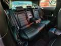 Volkswagen Golf 2.0 TSI R DSG 300 Negro - thumbnail 19