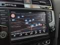 Volkswagen Golf 2.0 TSI R DSG 300 Negro - thumbnail 24