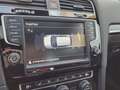 Volkswagen Golf 2.0 TSI R DSG 300 Negro - thumbnail 23