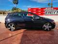 Volkswagen Golf 2.0 TSI R DSG 300 Negro - thumbnail 8