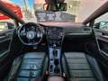 Volkswagen Golf 2.0 TSI R DSG 300 Negro - thumbnail 13
