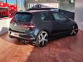 Volkswagen Golf 2.0 TSI R DSG 300 Negro - thumbnail 7