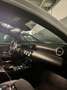 Mercedes-Benz 180 AMG Alb - thumbnail 3