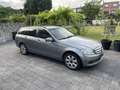 Mercedes-Benz C 200 CDI BlueEFFICIENCY - thumbnail 1