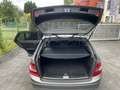 Mercedes-Benz C 200 CDI BlueEFFICIENCY - thumbnail 5