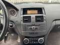 Mercedes-Benz C 200 CDI BlueEFFICIENCY - thumbnail 8