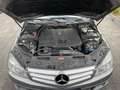 Mercedes-Benz C 200 CDI BlueEFFICIENCY - thumbnail 6