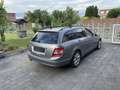 Mercedes-Benz C 200 CDI BlueEFFICIENCY - thumbnail 9