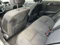 Mercedes-Benz C 200 CDI BlueEFFICIENCY - thumbnail 4