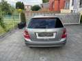 Mercedes-Benz C 200 CDI BlueEFFICIENCY - thumbnail 2