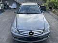 Mercedes-Benz C 200 CDI BlueEFFICIENCY - thumbnail 10