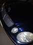 Mercedes-Benz E 270 E 270 td cdi Elegance Blu/Azzurro - thumbnail 1