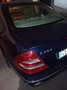 Mercedes-Benz E 270 E 270 td cdi Elegance Blu/Azzurro - thumbnail 4