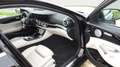 Mercedes-Benz E 200 d T 9Gg. Autom. AMG Avantgarde AHK TOP!!!! Black - thumbnail 10