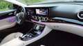Mercedes-Benz E 200 d T 9Gg. Autom. AMG Avantgarde AHK TOP!!!! Black - thumbnail 11