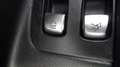 Mercedes-Benz E 200 d T 9Gg. Autom. AMG Avantgarde AHK TOP!!!! Negro - thumbnail 17