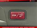 Mercedes-Benz GLC 220 COUPE 220 D 4MATIC SPORTLINE 9-G TRONIC Zwart - thumbnail 14
