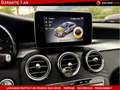 Mercedes-Benz GLC 220 COUPE 220 D 4MATIC SPORTLINE 9-G TRONIC Schwarz - thumbnail 18