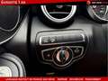 Mercedes-Benz GLC 220 COUPE 220 D 4MATIC SPORTLINE 9-G TRONIC Zwart - thumbnail 16