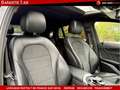 Mercedes-Benz GLC 220 COUPE 220 D 4MATIC SPORTLINE 9-G TRONIC Zwart - thumbnail 12