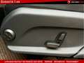 Mercedes-Benz GLC 220 COUPE 220 D 4MATIC SPORTLINE 9-G TRONIC Zwart - thumbnail 20