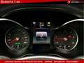 Mercedes-Benz GLC 220 COUPE 220 D 4MATIC SPORTLINE 9-G TRONIC Zwart - thumbnail 15