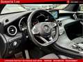 Mercedes-Benz GLC 220 COUPE 220 D 4MATIC SPORTLINE 9-G TRONIC Zwart - thumbnail 11