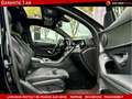 Mercedes-Benz GLC 220 COUPE 220 D 4MATIC SPORTLINE 9-G TRONIC Zwart - thumbnail 8