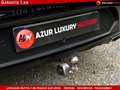 Mercedes-Benz GLC 220 COUPE 220 D 4MATIC SPORTLINE 9-G TRONIC Zwart - thumbnail 19