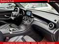 Mercedes-Benz GLC 220 COUPE 220 D 4MATIC SPORTLINE 9-G TRONIC Schwarz - thumbnail 9