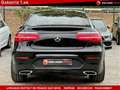 Mercedes-Benz GLC 220 COUPE 220 D 4MATIC SPORTLINE 9-G TRONIC Zwart - thumbnail 6