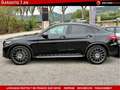 Mercedes-Benz GLC 220 COUPE 220 D 4MATIC SPORTLINE 9-G TRONIC Schwarz - thumbnail 4